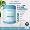NeoCell Collagen Bio-Peptides Protein