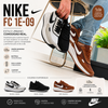 Nike Urban