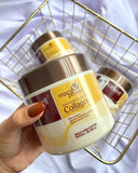 Mascarilla Karseell maca Power