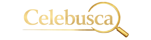 celebusca