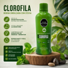 Clorofila Líquida 1000 ml