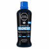 Citrato de Magnesio Vitalcom