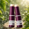 Calcium Volume Multi Balm – Wrinkle Core Stick