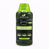 Cranberry Vitalcom – Bebida Funcional con Arándano, Licopeno y Vitamina C (1000 ml)