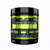 Bayas de Goji FullCQL – Fórmula con Superfoods para Bienestar y Control de Apetito